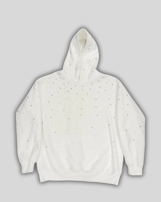Diamonds Hoodie