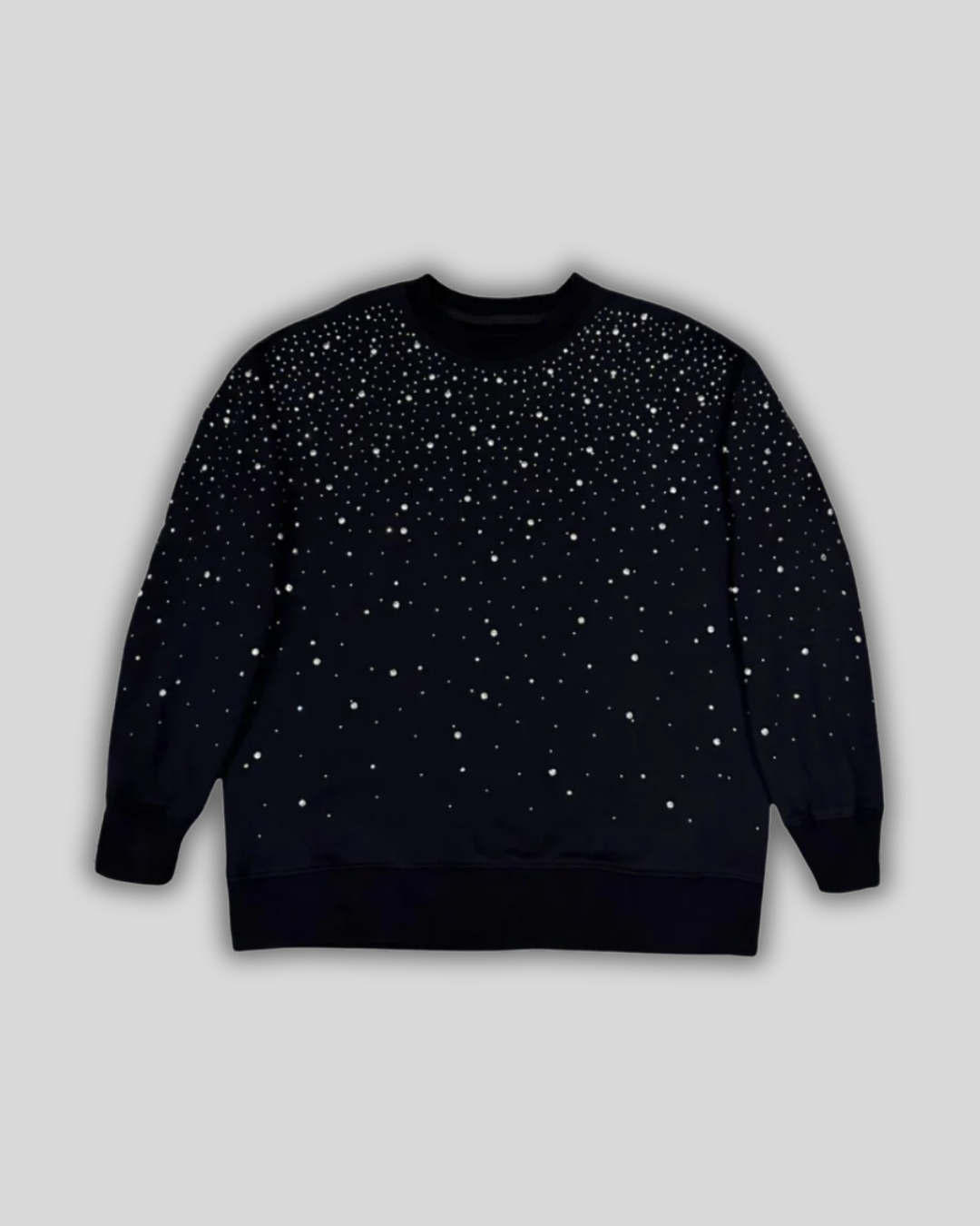 Diamonds Sweatshirt