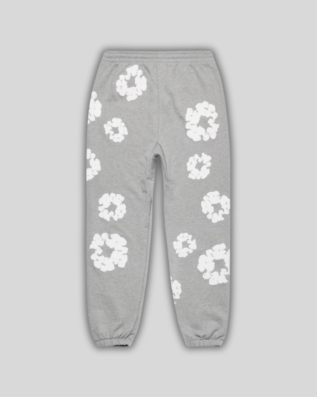Flowers Sweatpants