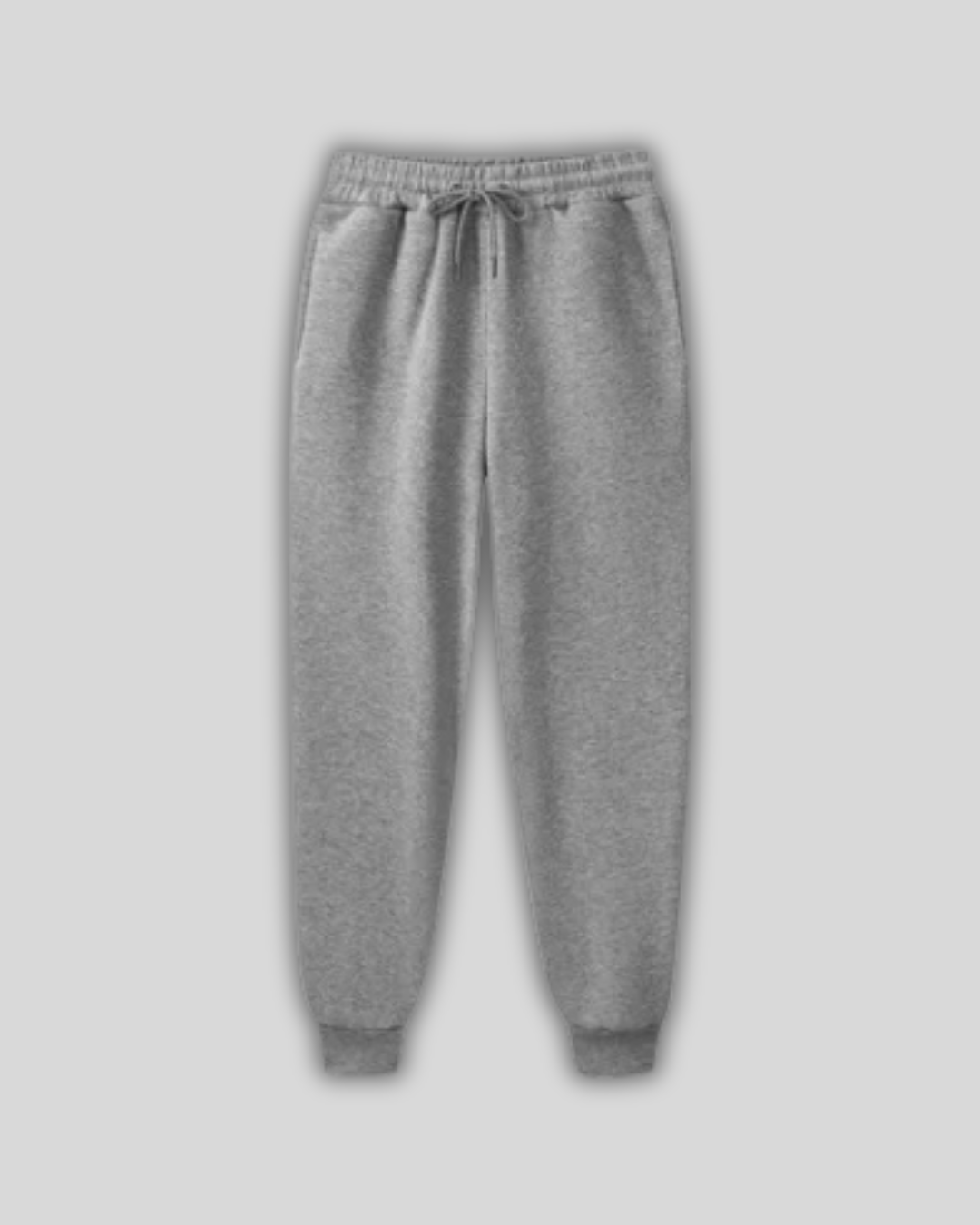 Sweatpants Casual