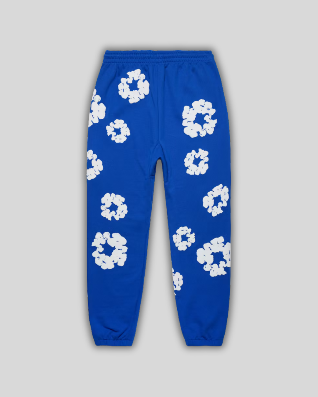 Flowers Sweatpants