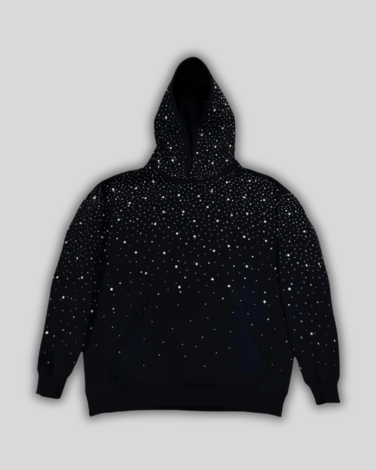 Diamonds Hoodie